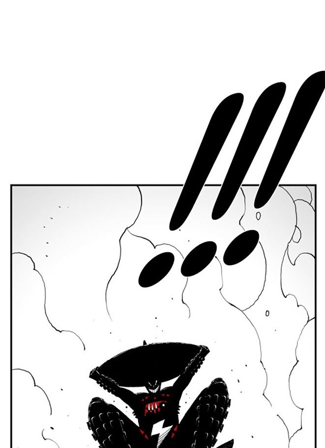 Hellper Chapter 16 - Trang 2