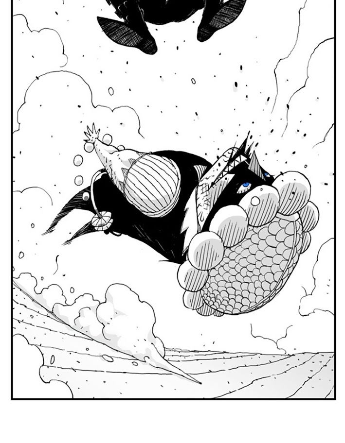 Hellper Chapter 16 - Trang 2