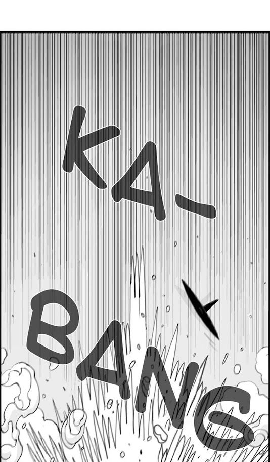 Hellper Chapter 16 - Trang 2