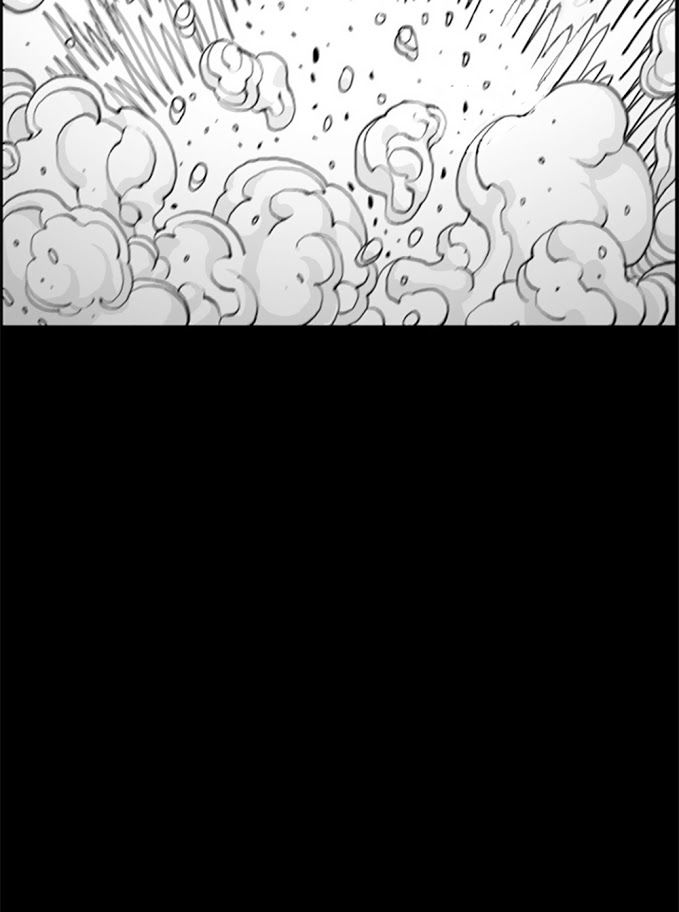 Hellper Chapter 16 - Trang 2