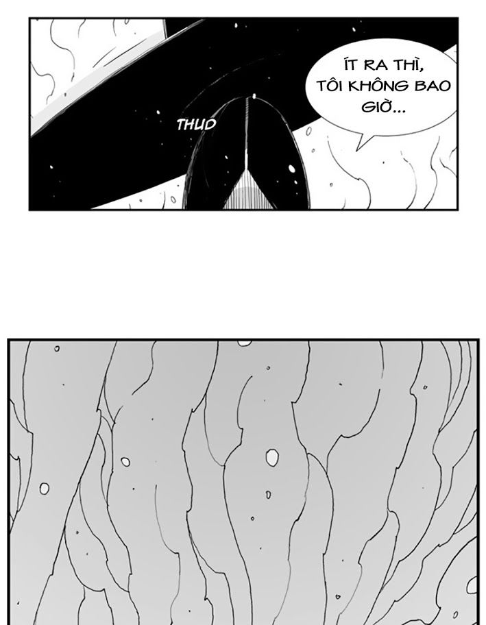 Hellper Chapter 16 - Trang 2