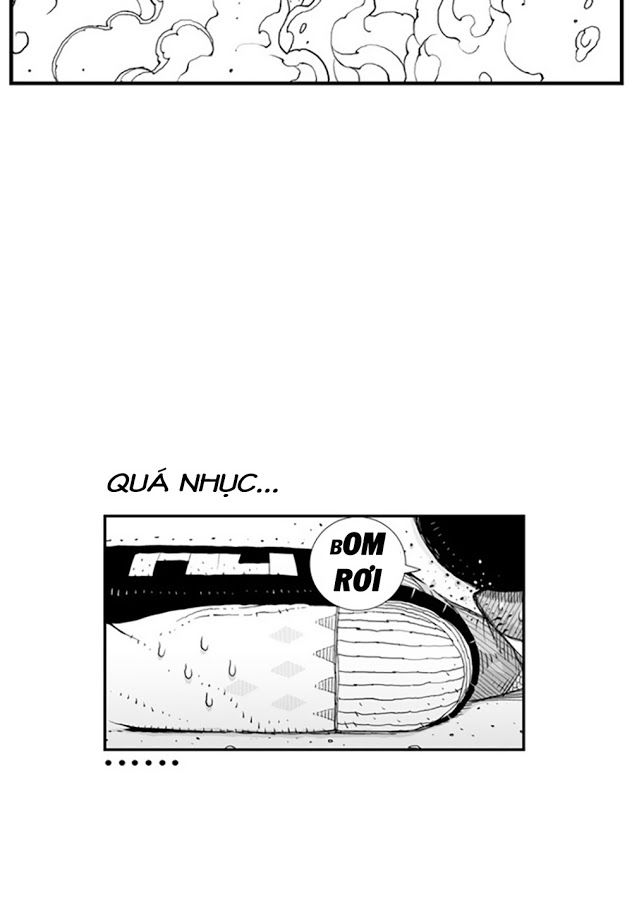 Hellper Chapter 16 - Trang 2