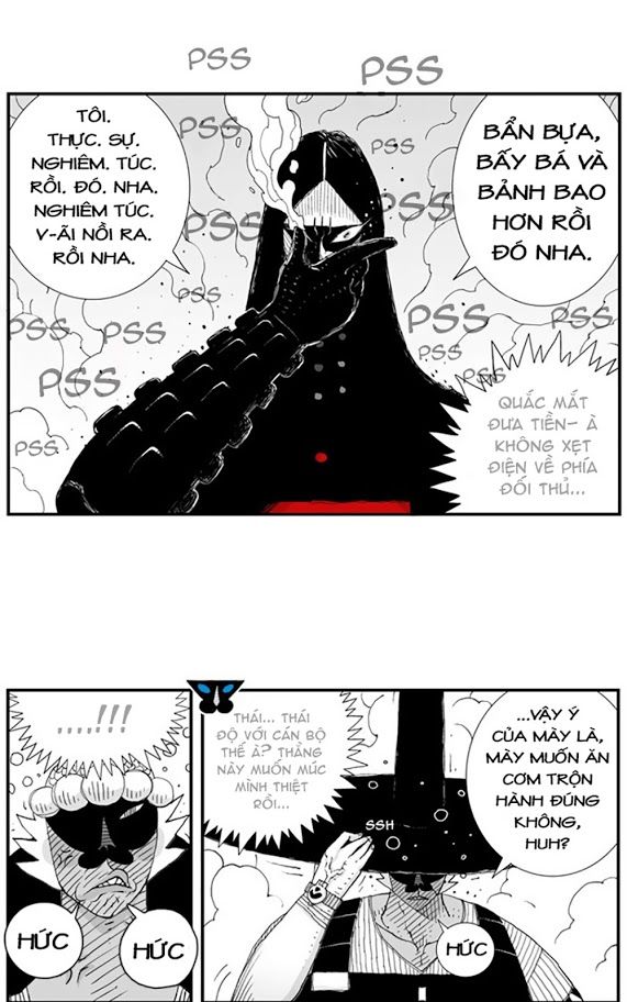 Hellper Chapter 16 - Trang 2