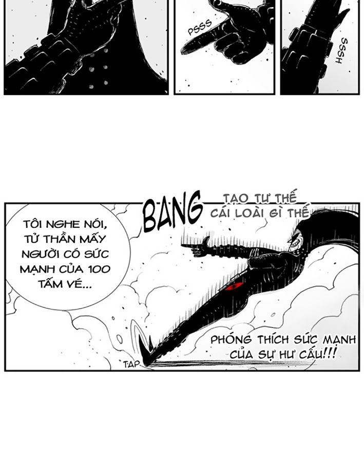 Hellper Chapter 16 - Trang 2