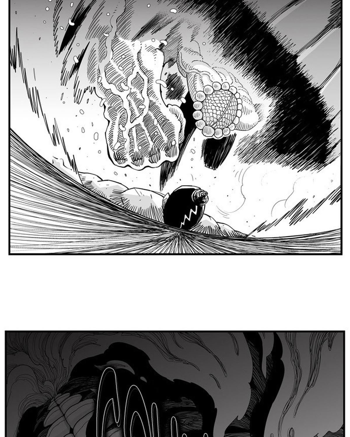 Hellper Chapter 160 - Trang 2