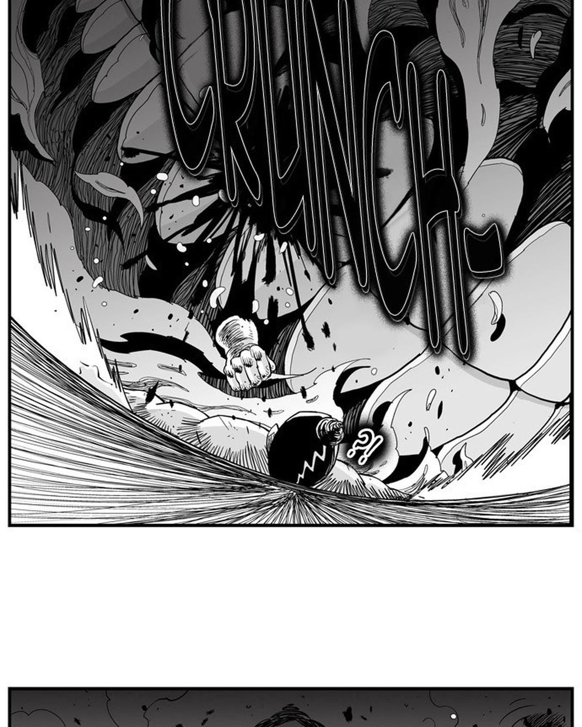 Hellper Chapter 160 - Trang 2