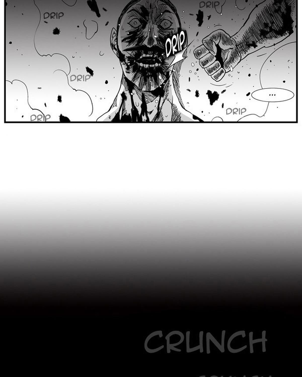 Hellper Chapter 160 - Trang 2