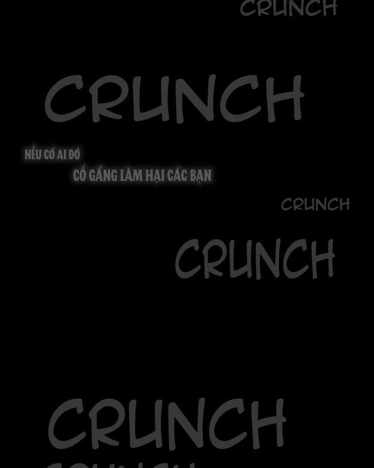 Hellper Chapter 160 - Trang 2