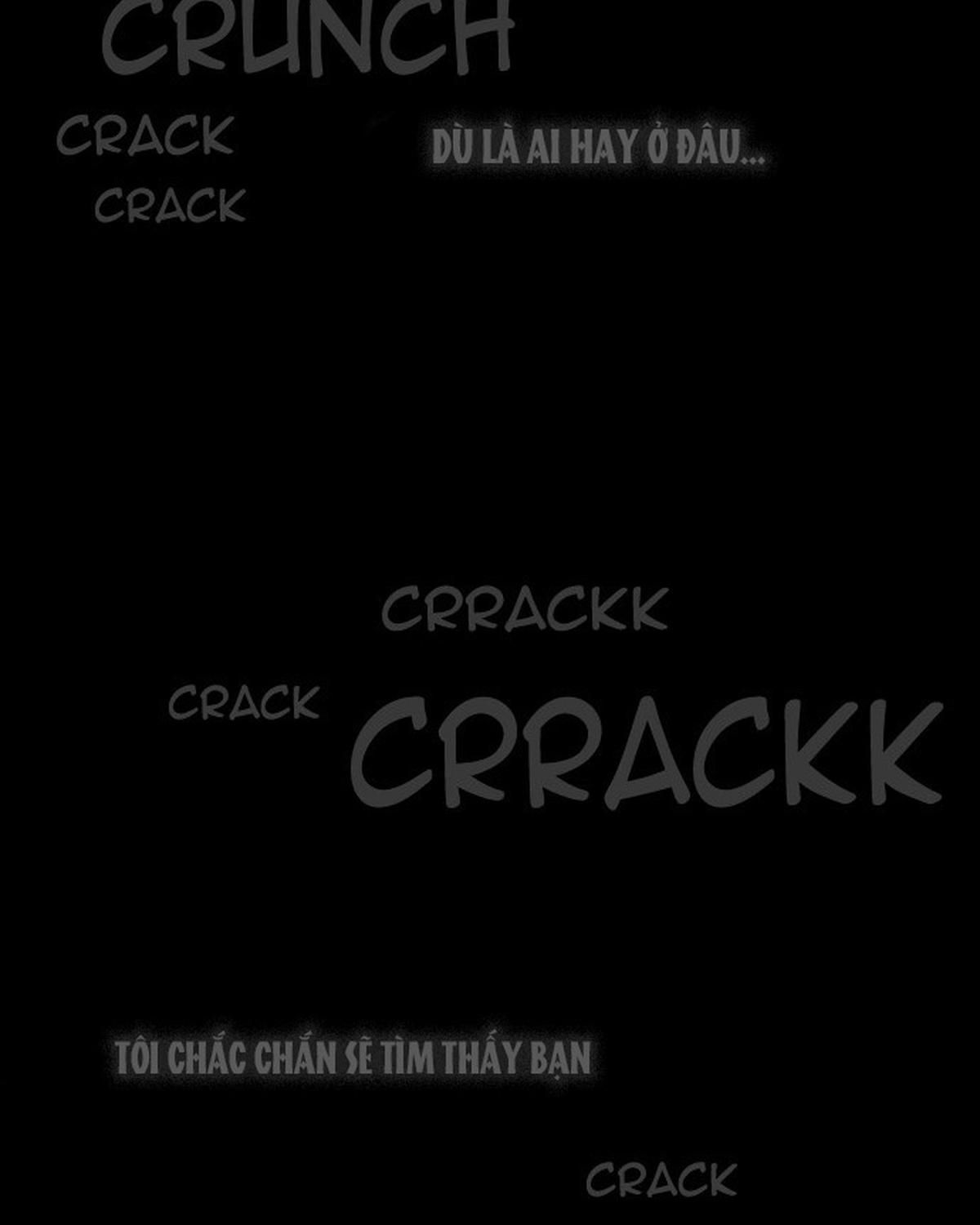 Hellper Chapter 160 - Trang 2