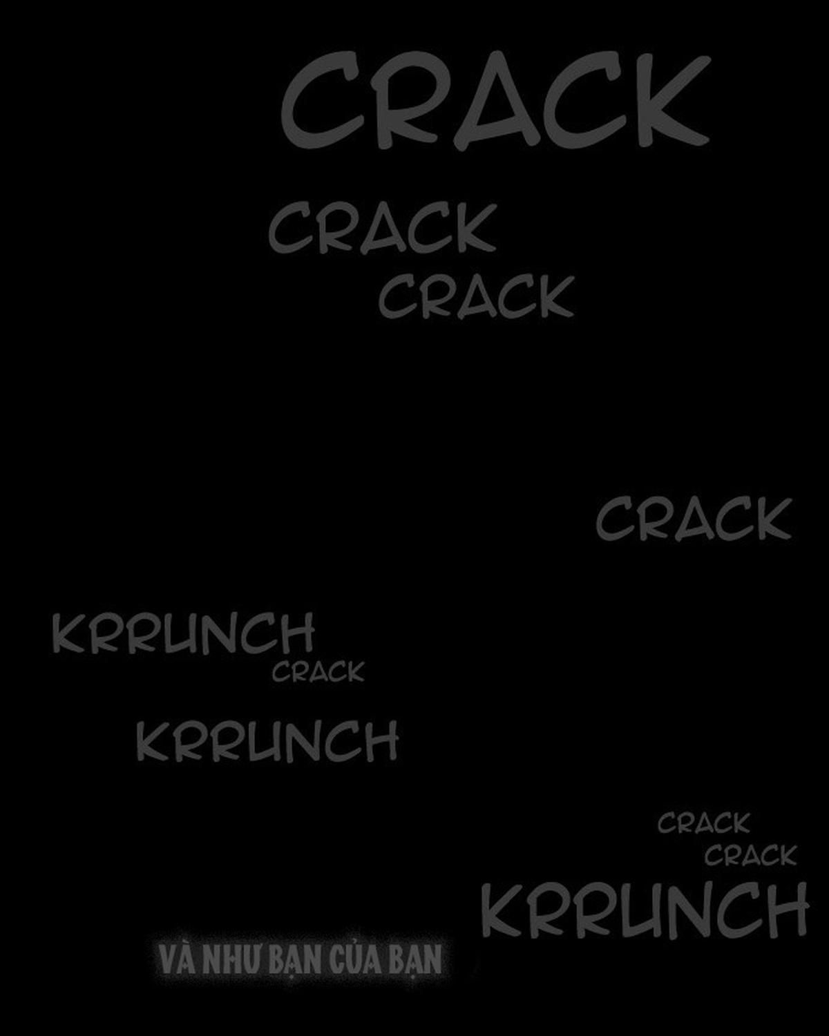 Hellper Chapter 160 - Trang 2