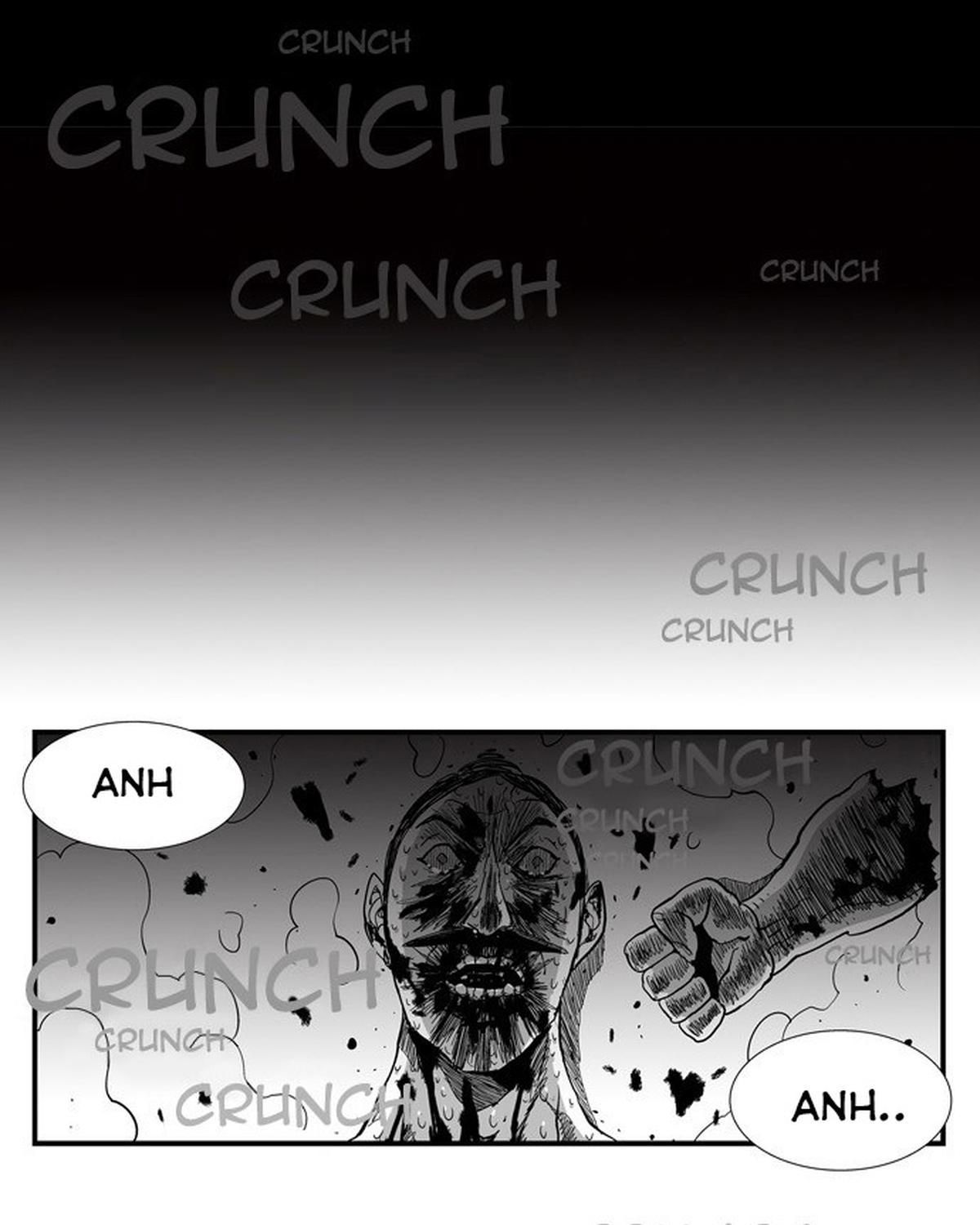 Hellper Chapter 160 - Trang 2