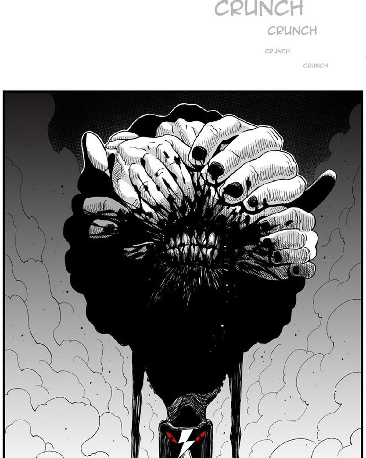 Hellper Chapter 160 - Trang 2