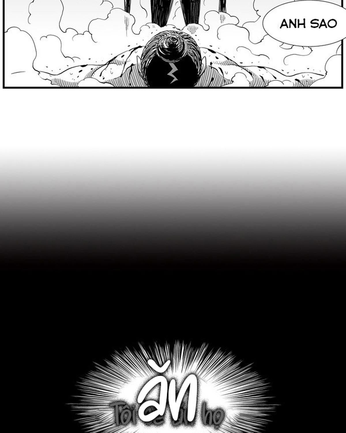 Hellper Chapter 160 - Trang 2