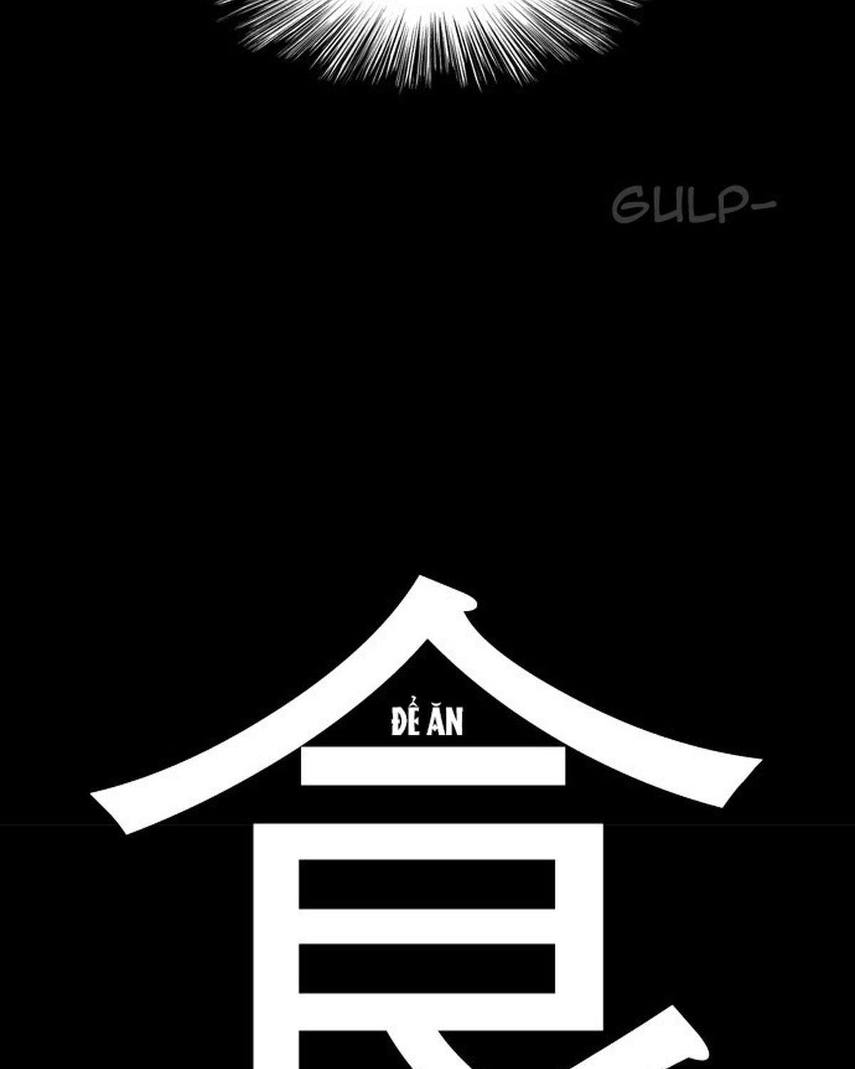 Hellper Chapter 160 - Trang 2