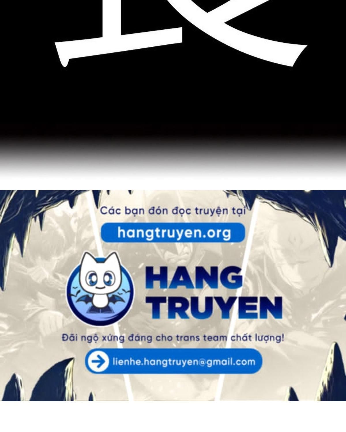 Hellper Chapter 160 - Trang 2