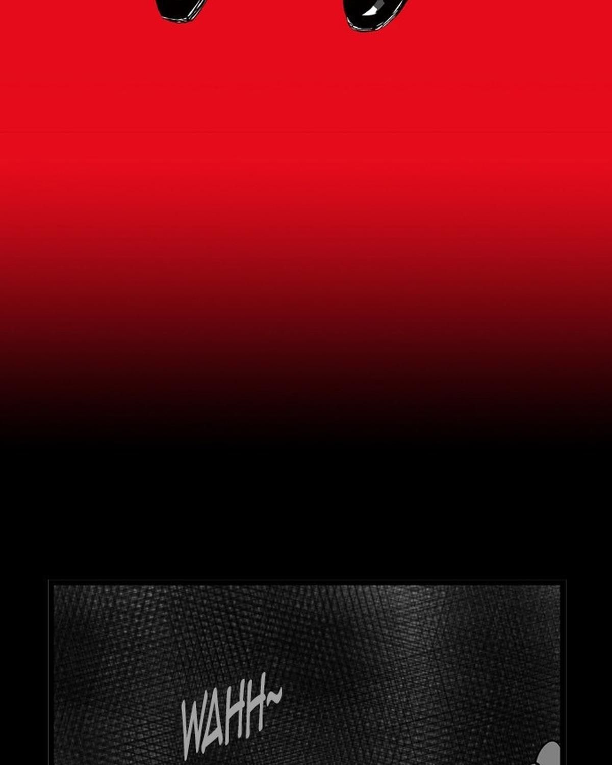 Hellper Chapter 160 - Trang 2