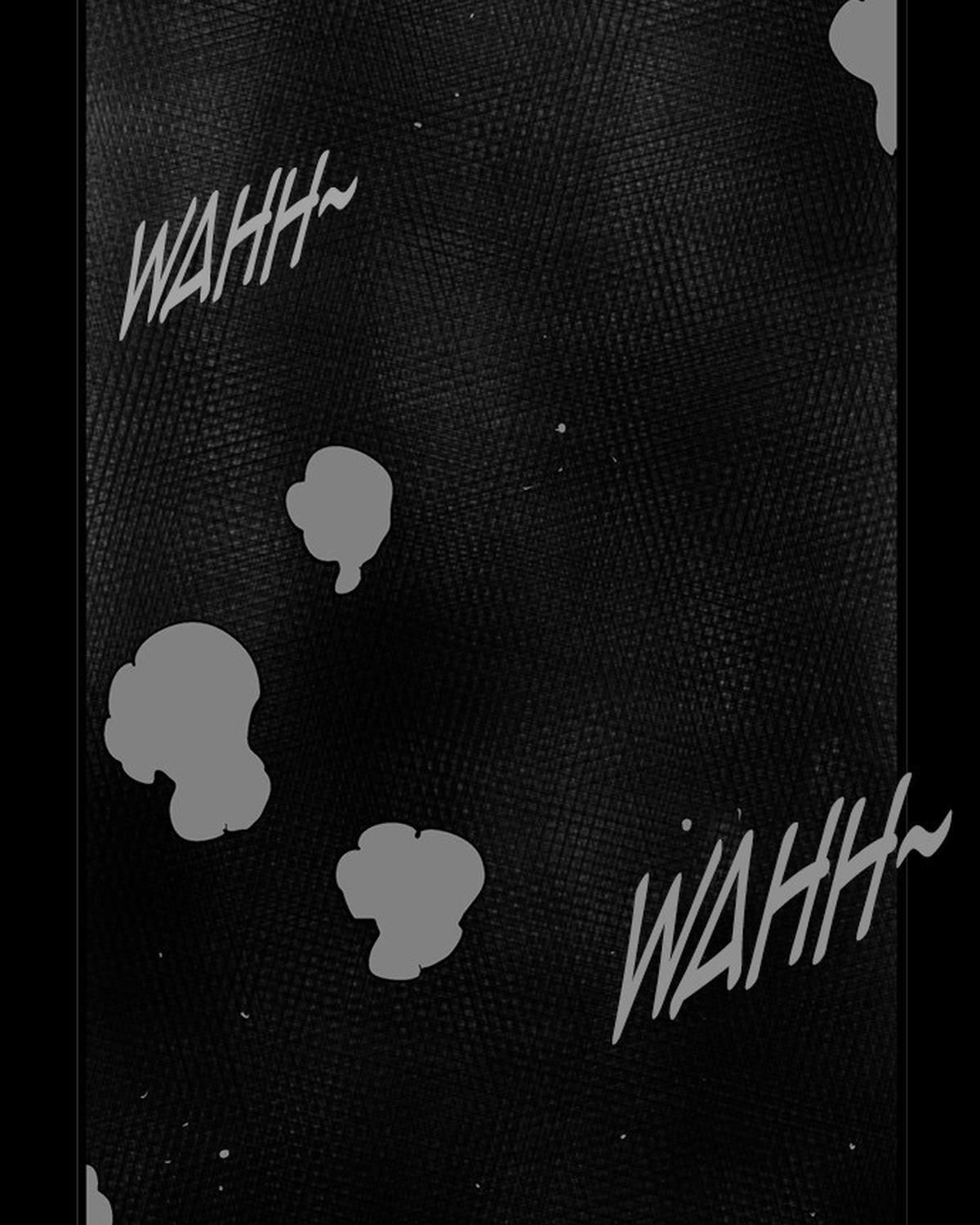 Hellper Chapter 160 - Trang 2