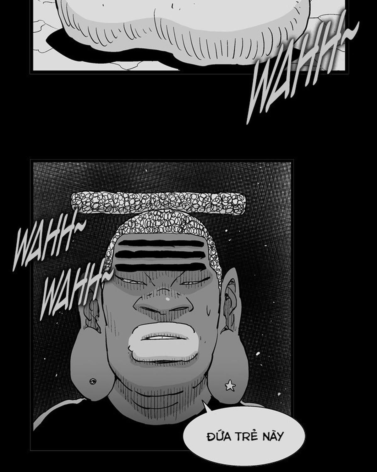 Hellper Chapter 160 - Trang 2