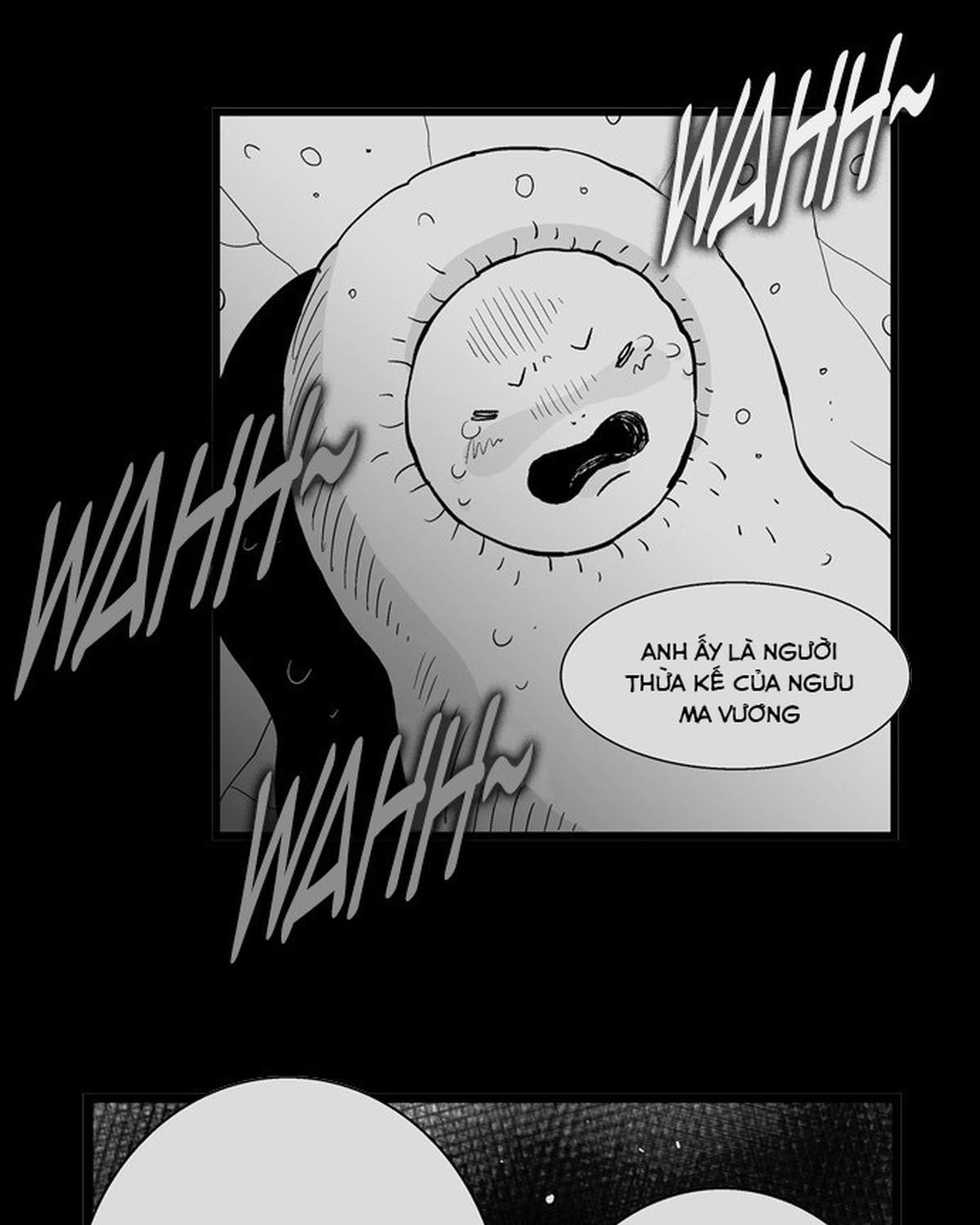 Hellper Chapter 160 - Trang 2