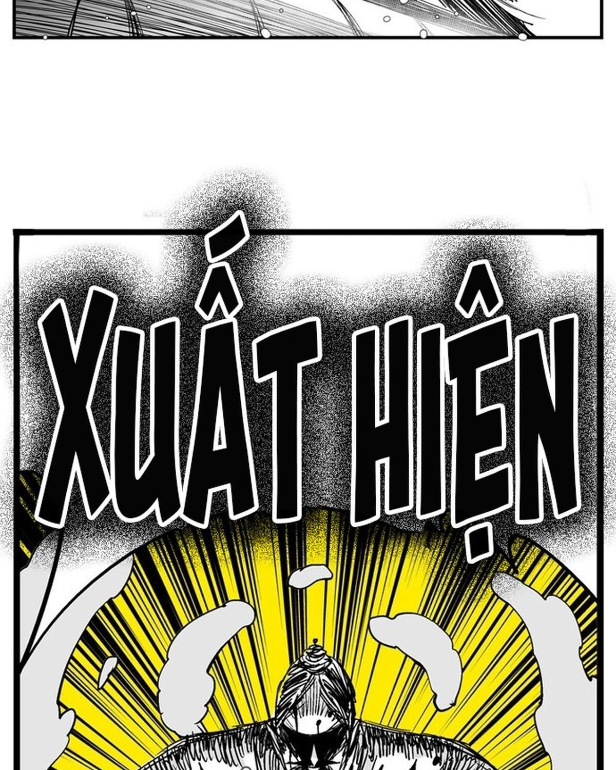 Hellper Chapter 160 - Trang 2