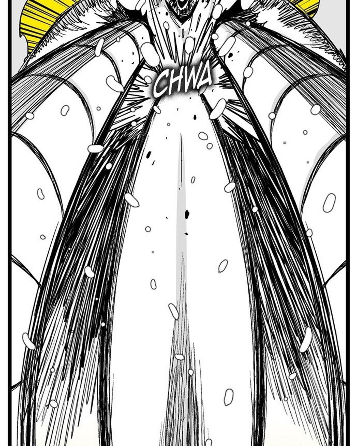 Hellper Chapter 160 - Trang 2