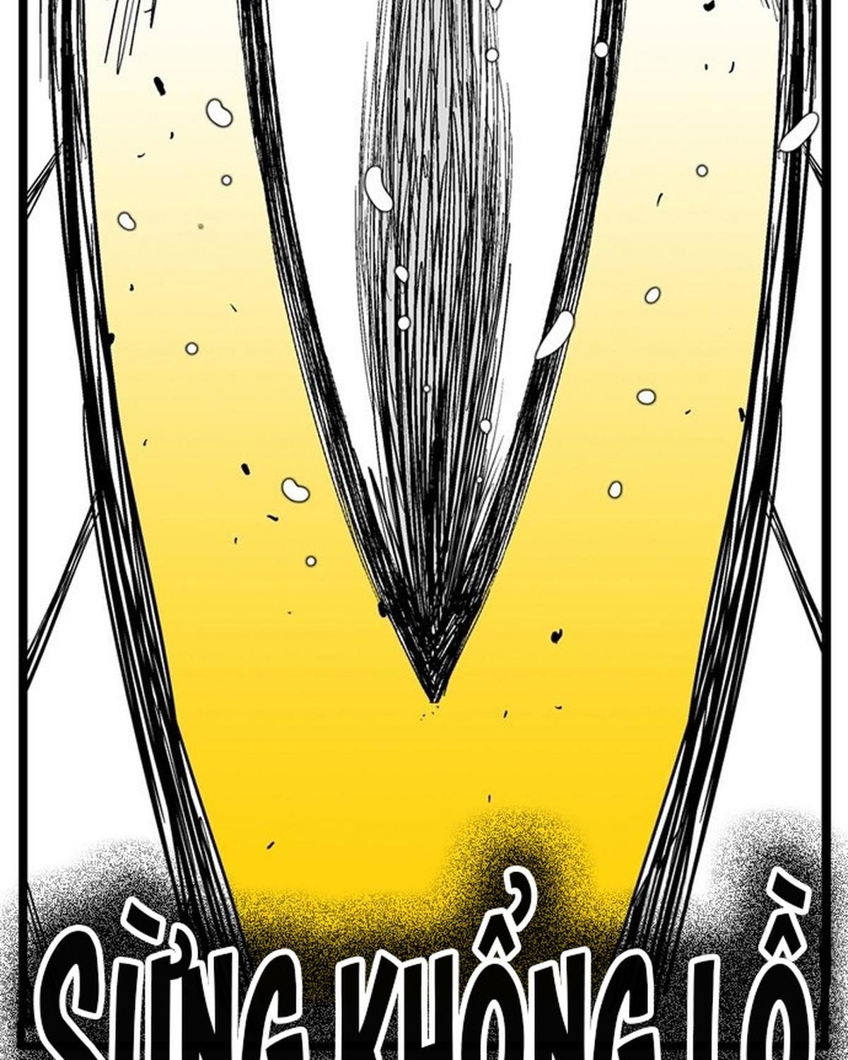 Hellper Chapter 160 - Trang 2