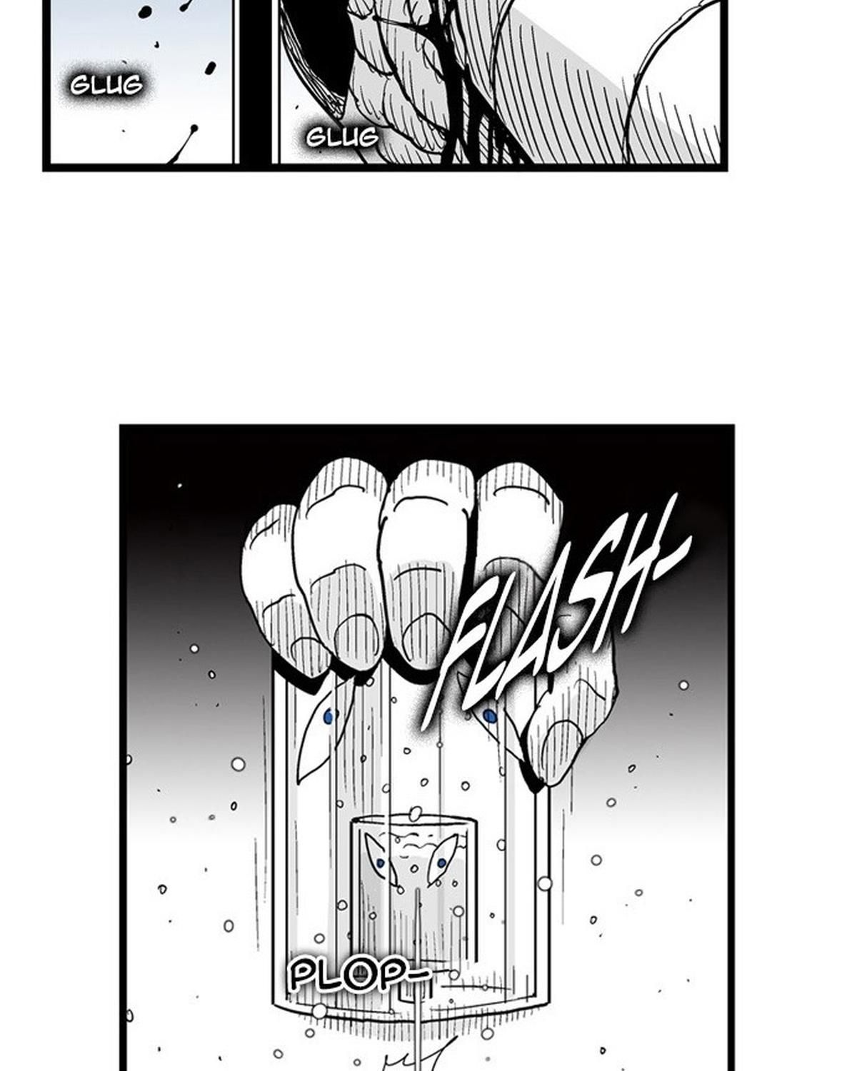 Hellper Chapter 160 - Trang 2