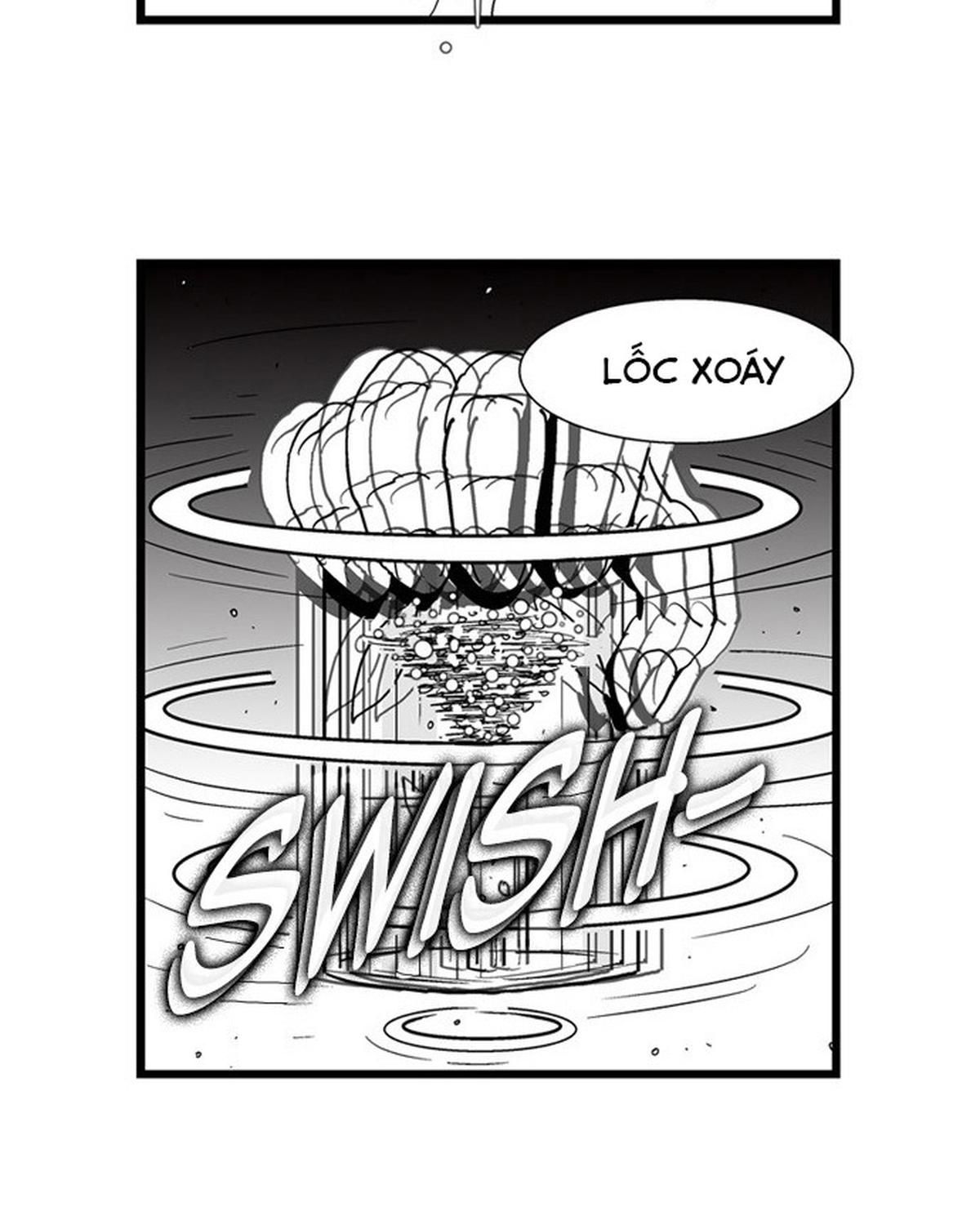 Hellper Chapter 160 - Trang 2