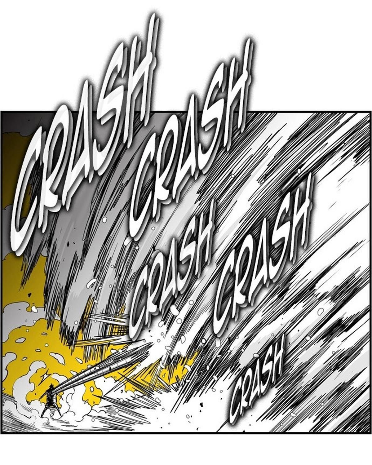 Hellper Chapter 160 - Trang 2