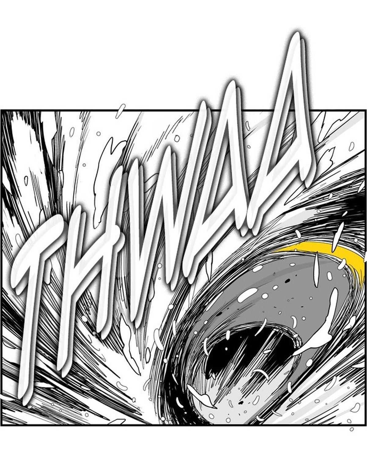 Hellper Chapter 160 - Trang 2