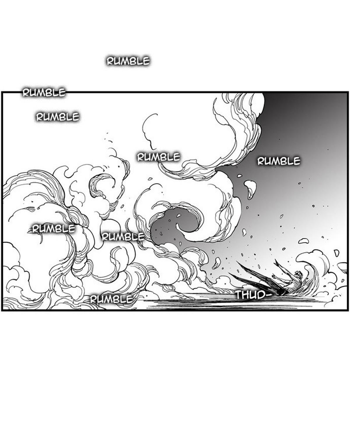 Hellper Chapter 160 - Trang 2