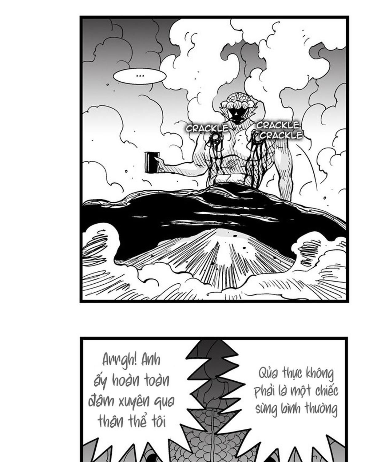 Hellper Chapter 160 - Trang 2