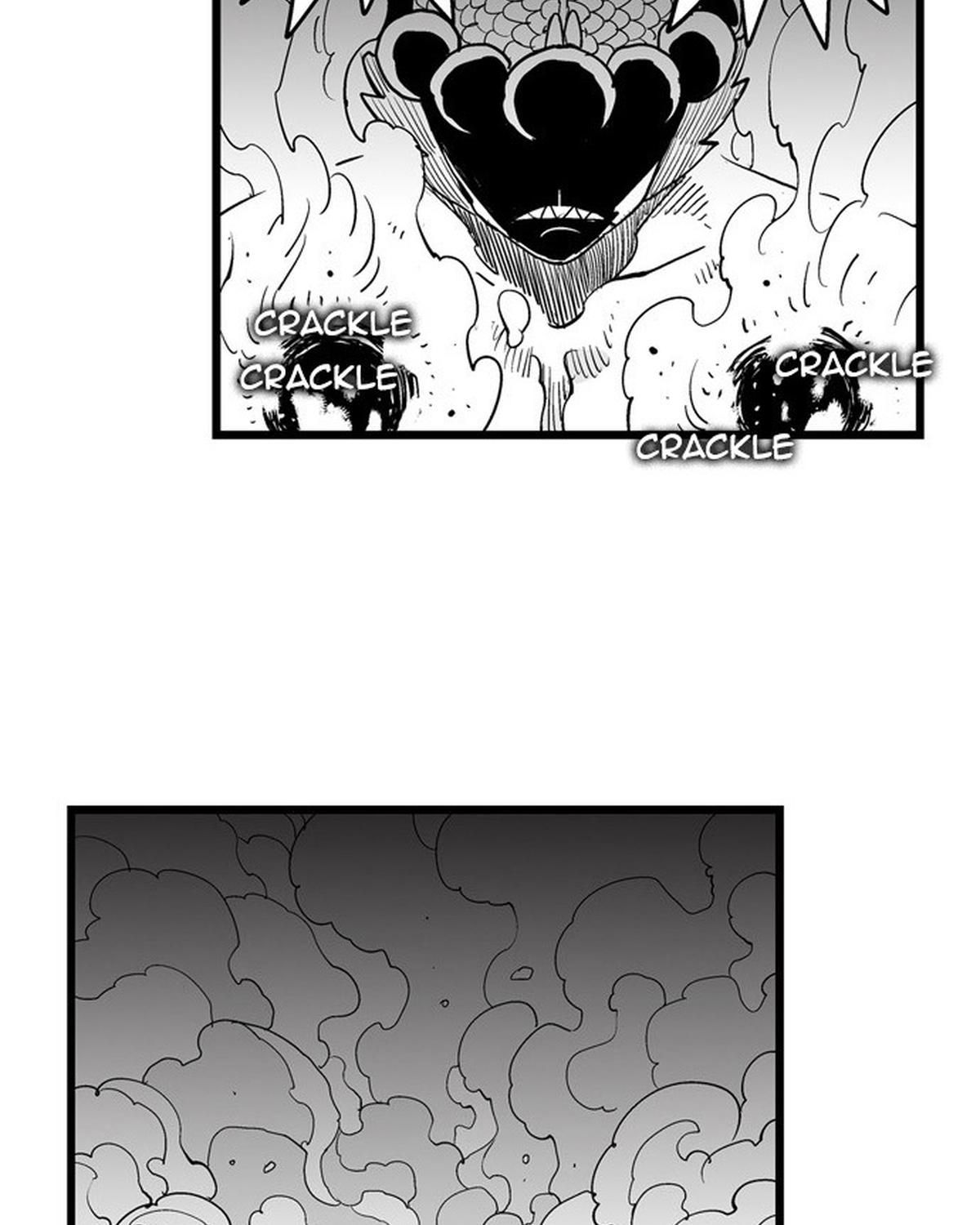 Hellper Chapter 160 - Trang 2