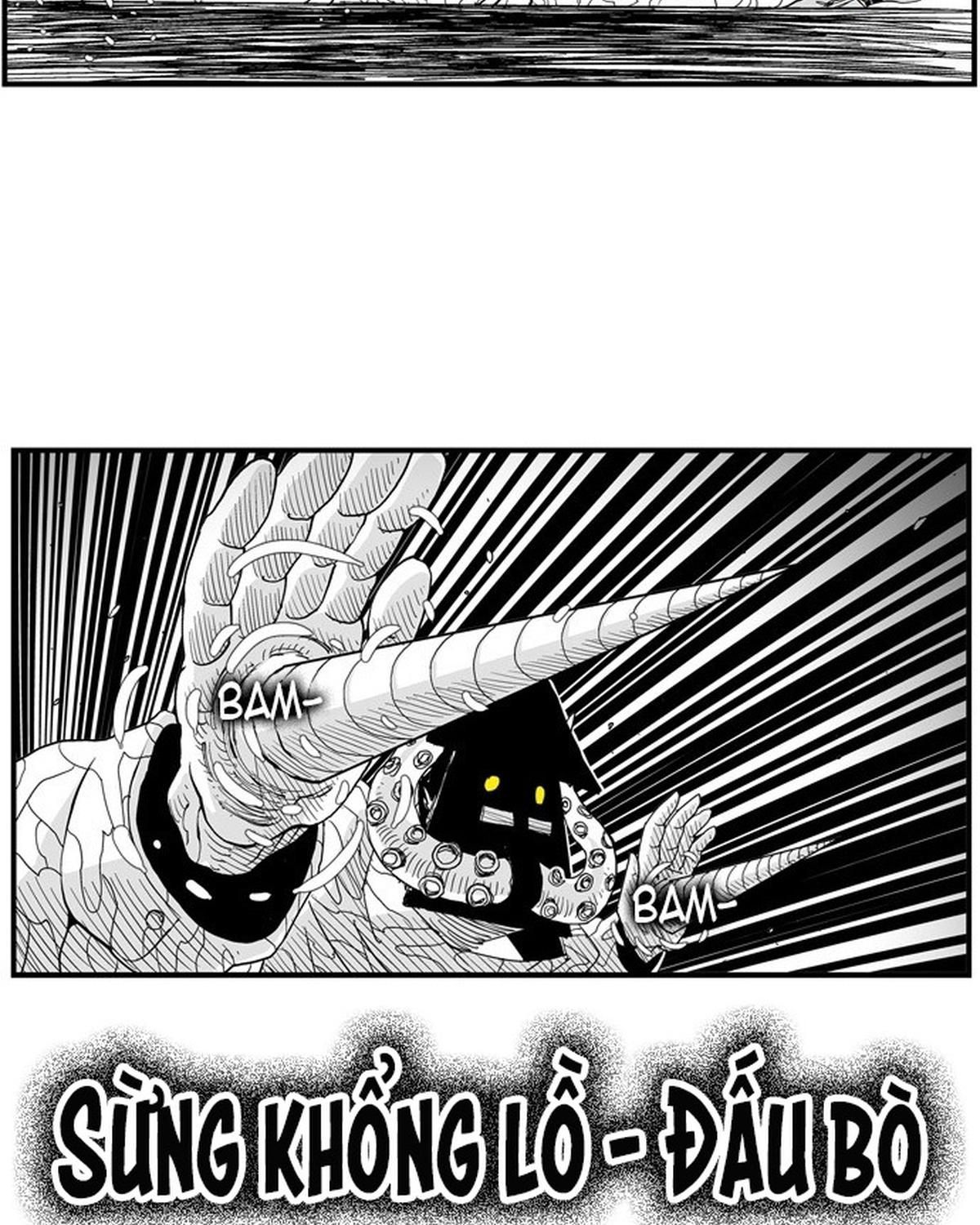 Hellper Chapter 160 - Trang 2