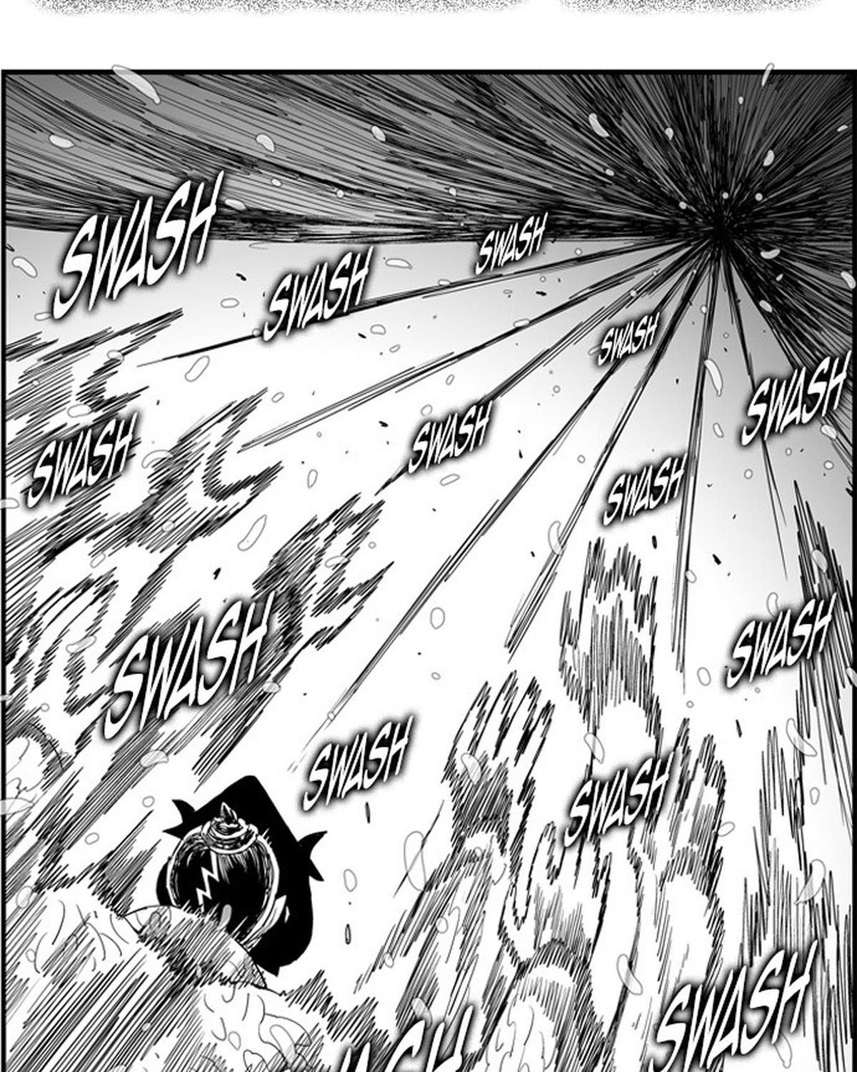 Hellper Chapter 160 - Trang 2