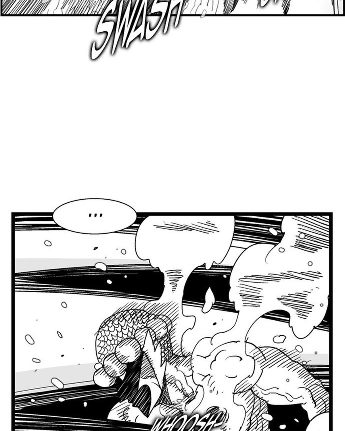 Hellper Chapter 160 - Trang 2