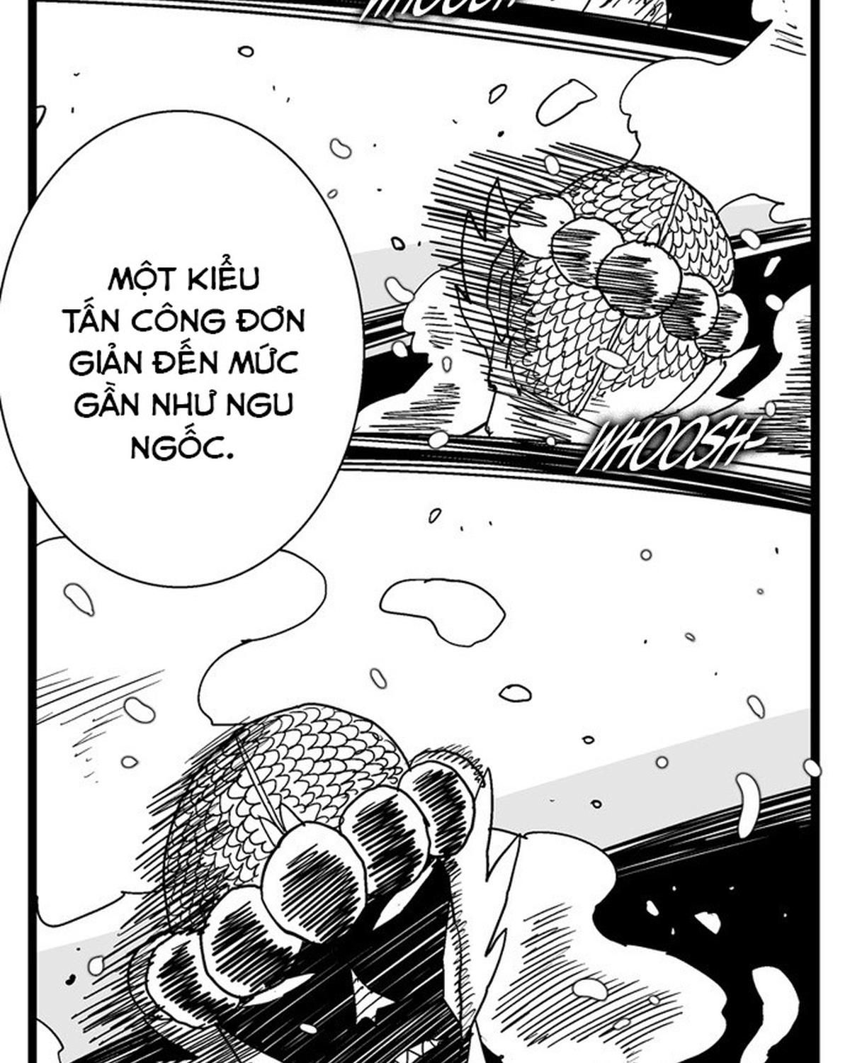 Hellper Chapter 160 - Trang 2