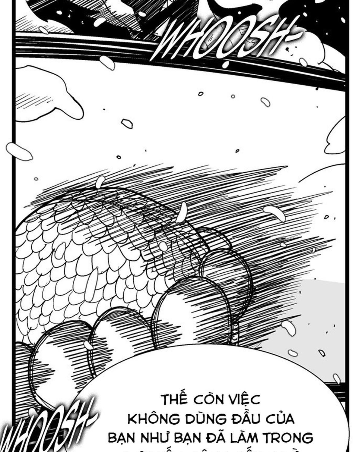 Hellper Chapter 160 - Trang 2