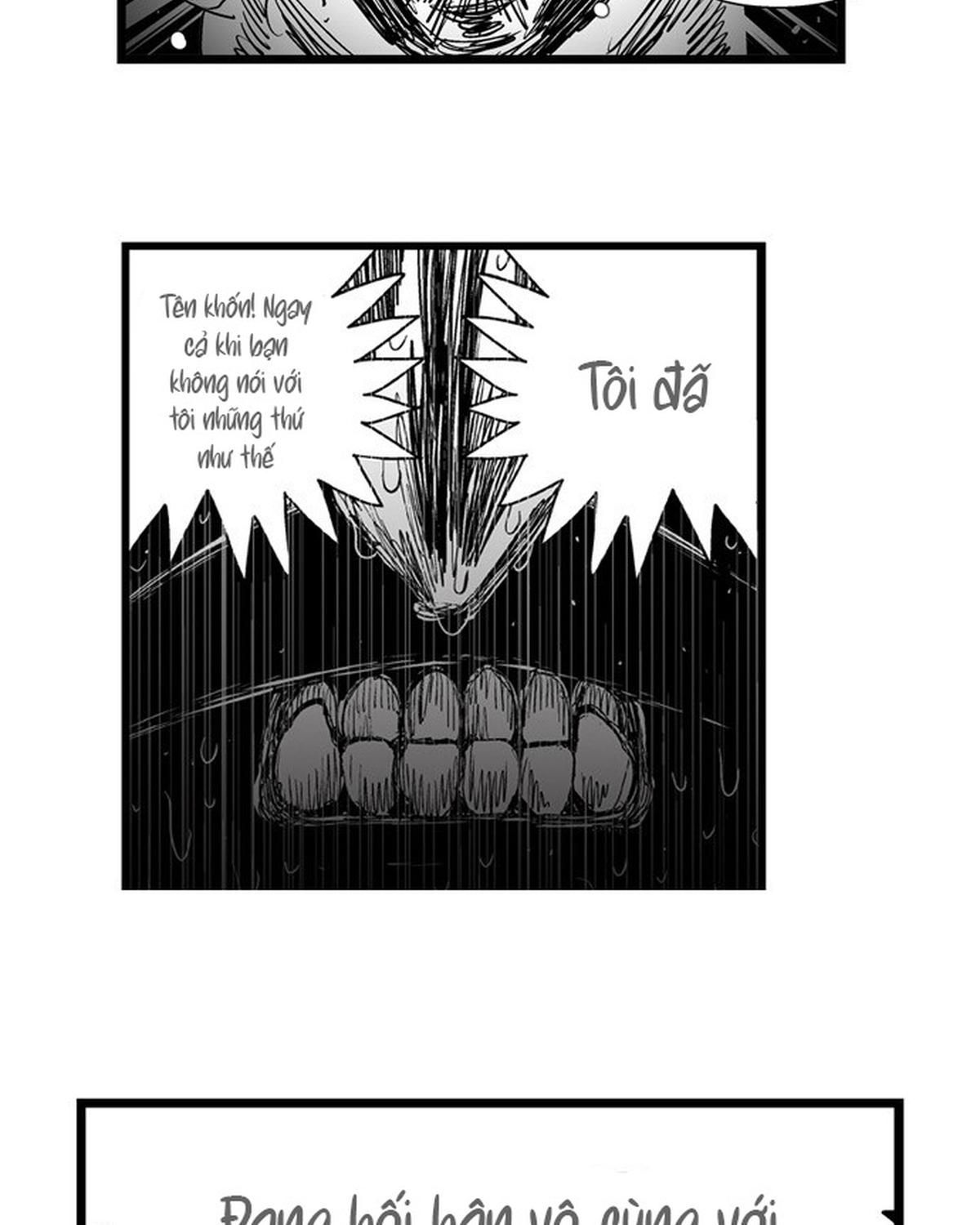 Hellper Chapter 160 - Trang 2