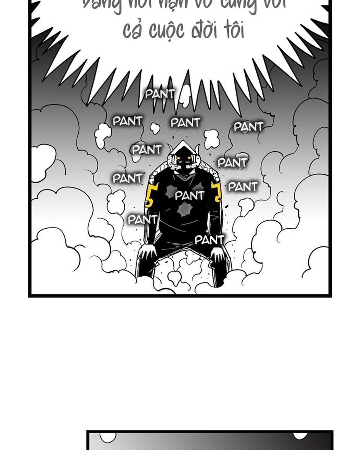 Hellper Chapter 160 - Trang 2