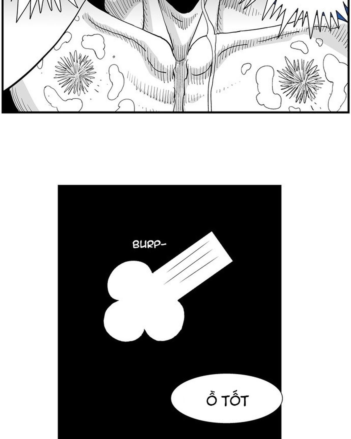 Hellper Chapter 160 - Trang 2