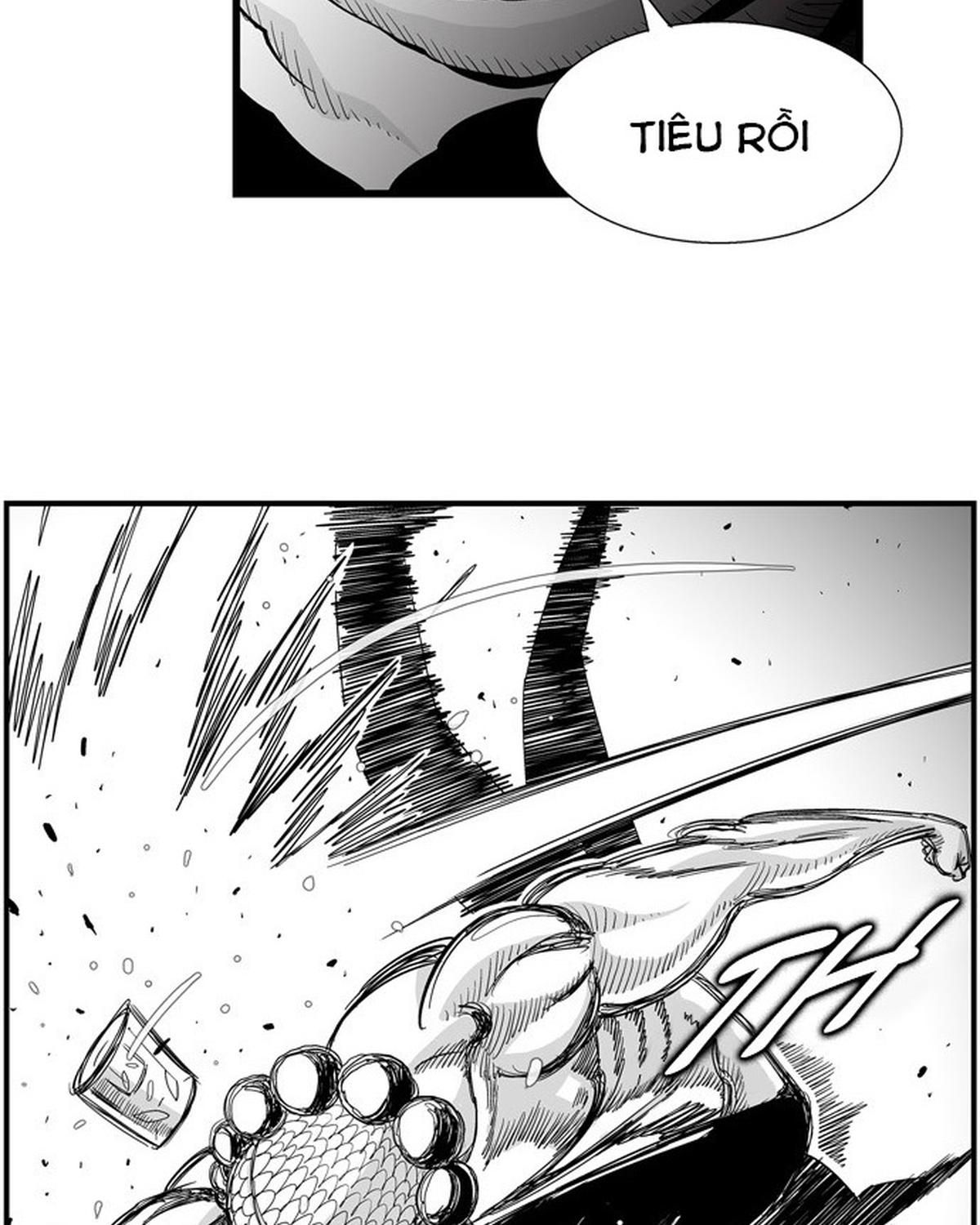 Hellper Chapter 160 - Trang 2