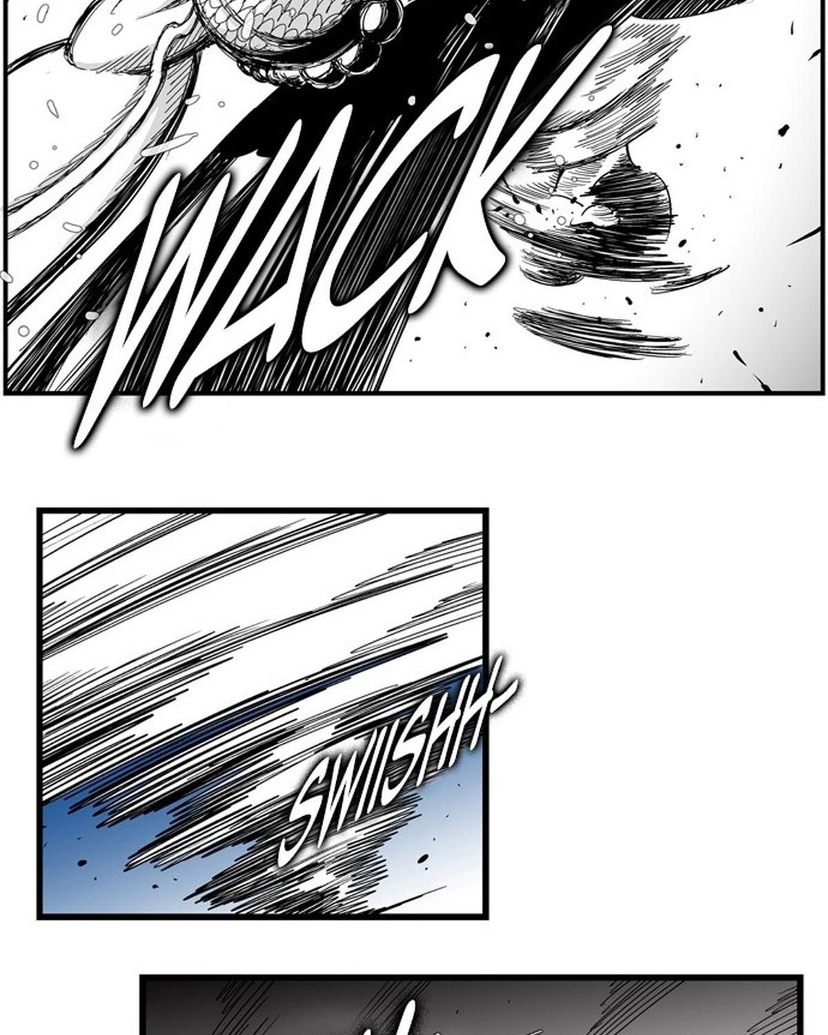 Hellper Chapter 160 - Trang 2