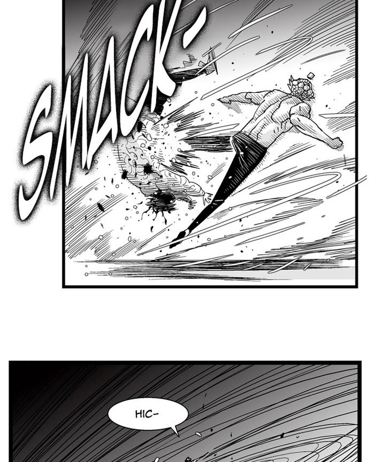 Hellper Chapter 160 - Trang 2