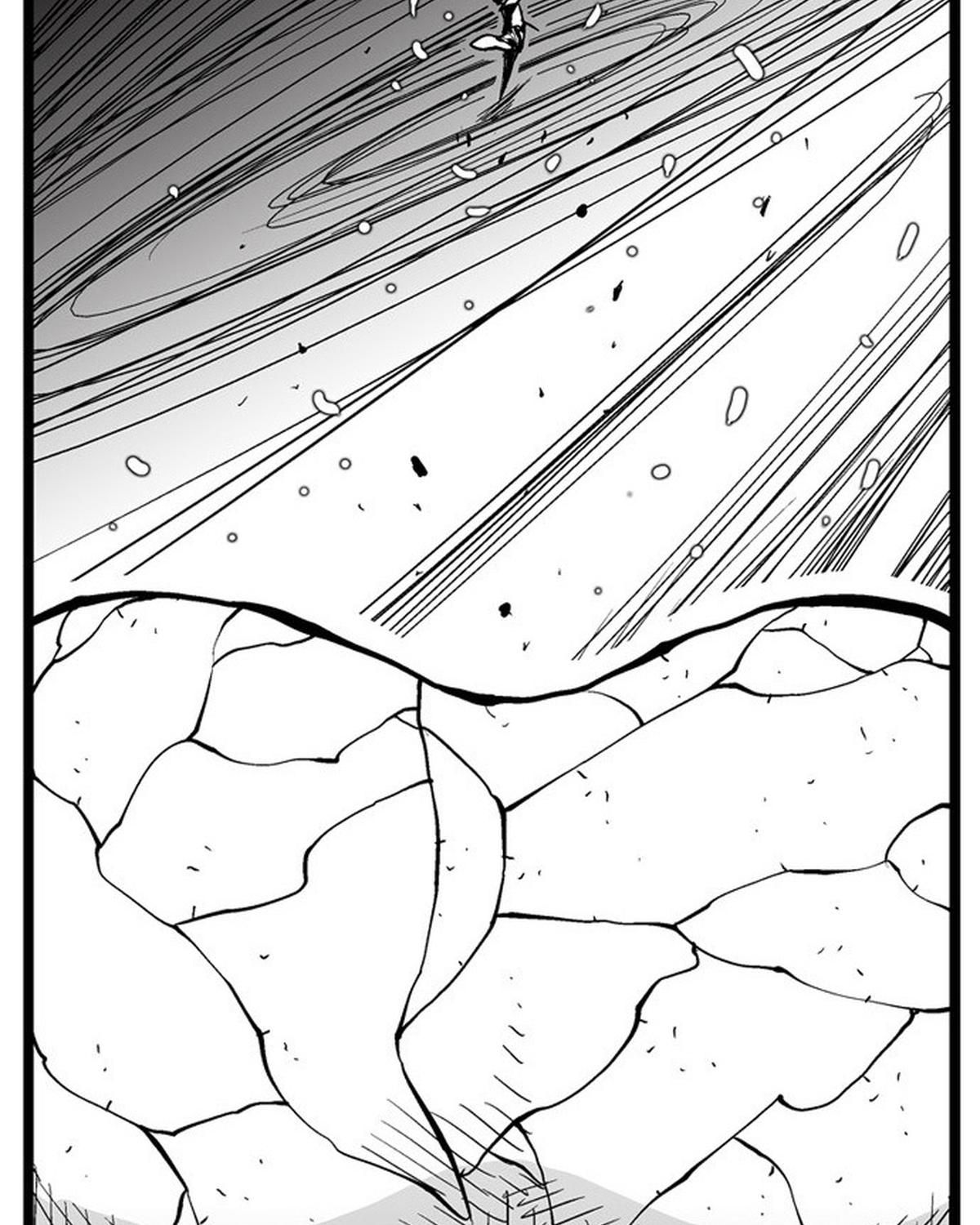 Hellper Chapter 160 - Trang 2