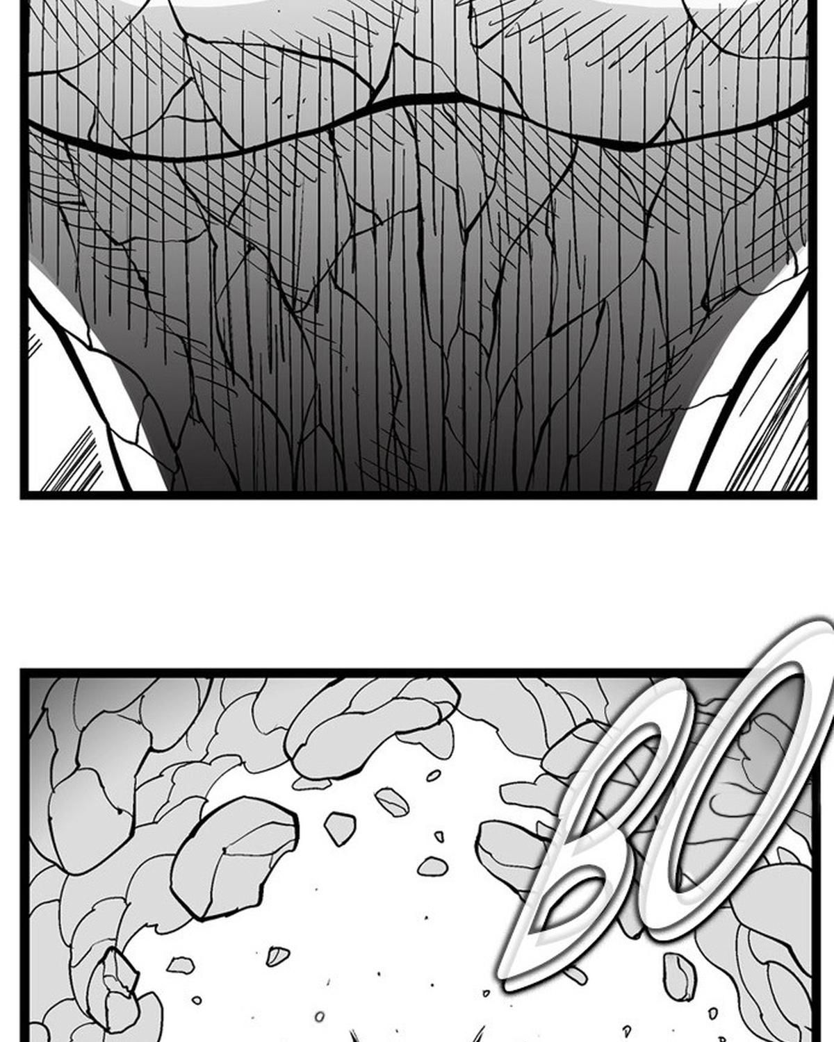 Hellper Chapter 160 - Trang 2