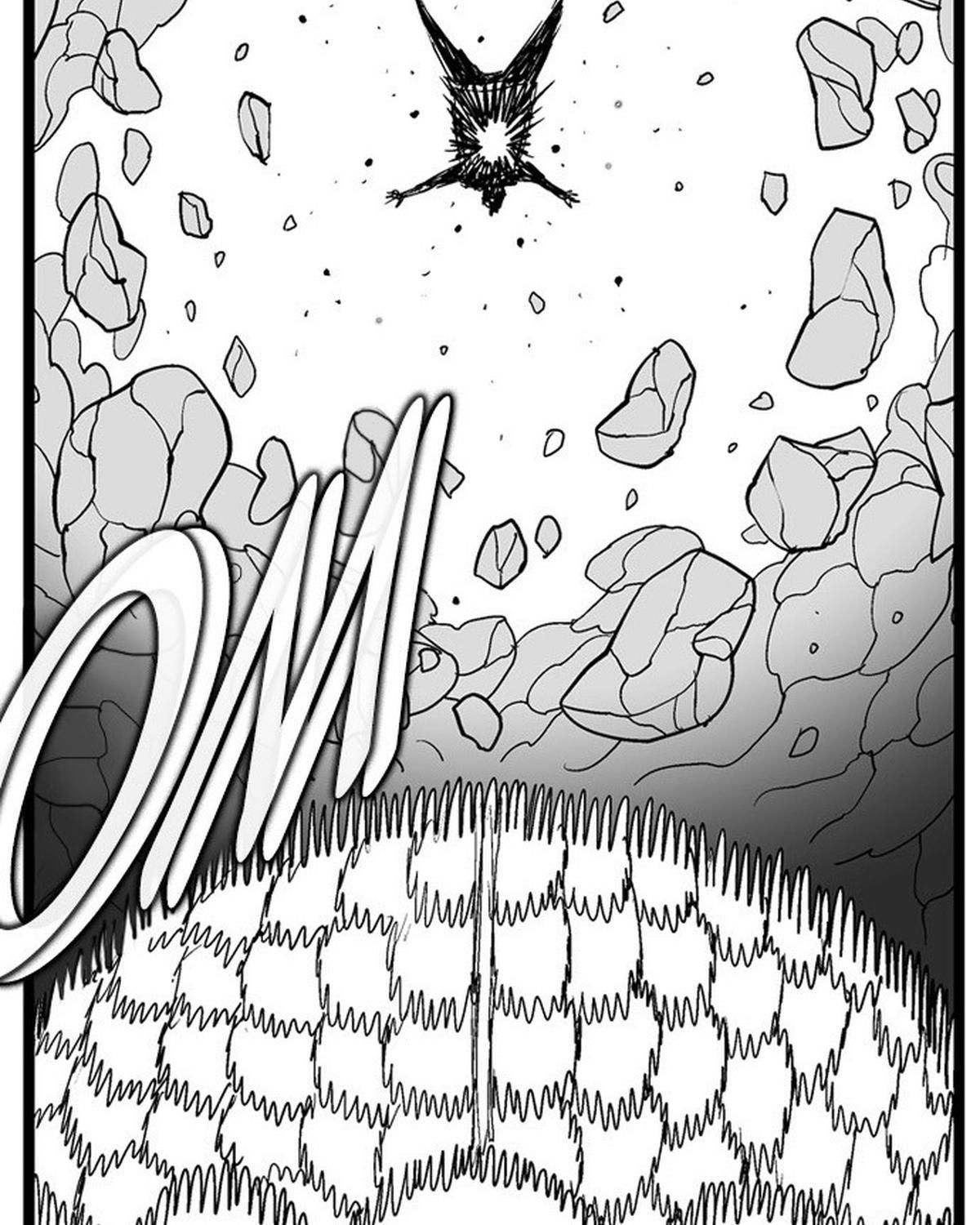 Hellper Chapter 160 - Trang 2