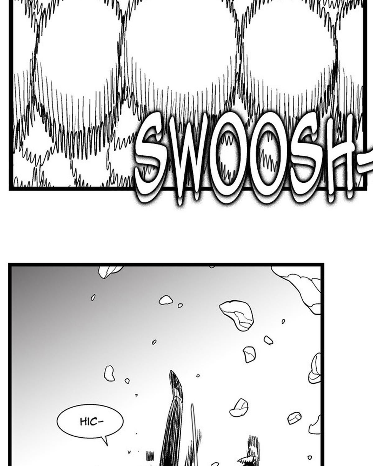 Hellper Chapter 160 - Trang 2