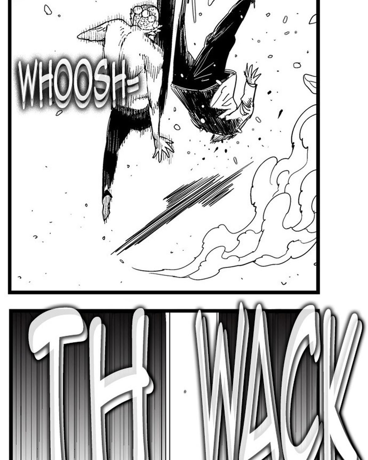 Hellper Chapter 160 - Trang 2