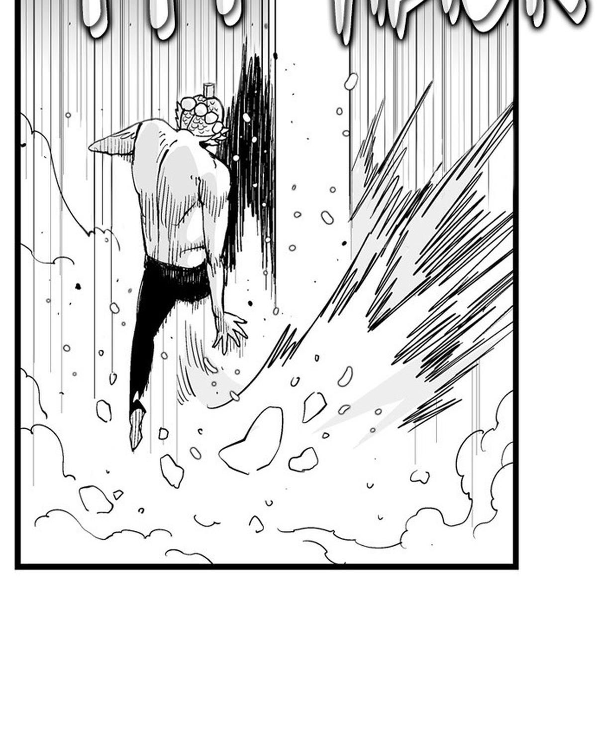 Hellper Chapter 160 - Trang 2